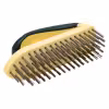 Кордщетка ручная RockForce RF-340125228