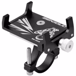 Держатель для смартфона на руль Acme Phone Holder BG-2925, 4.-7.5