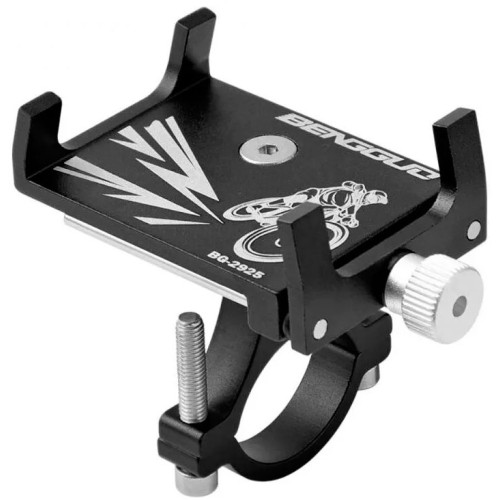 Держатель для смартфона на руль Acme Phone Holder BG-2925, 4.-7.5