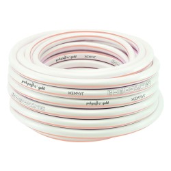 Шланг поливочный Polyagro Жемчуг 7558325, 1/2