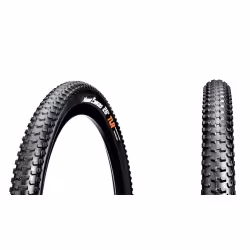 Покрышка Arisun Mount Emmons Cross Country KD, 27.5x2.10