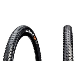Покрышка Arisun Mount Emmons Cross Country KD, 27.5x2.10