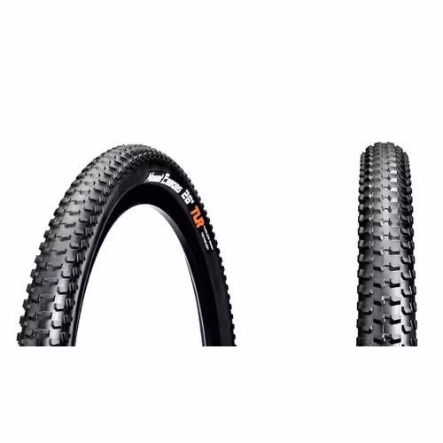 Покрышка Arisun Mount Emmons Cross Country KD, 27.5x2.10