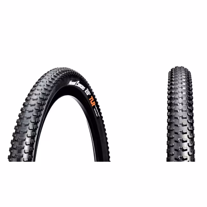 Покрышка Arisun Mount Emmons Cross Country KD, 27.5x2.10