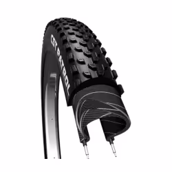 Покрышка CST Wirebead Patrol C1846, 27.5x2.80