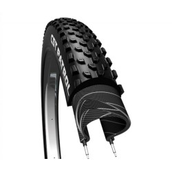 Покрышка CST Wirebead Patrol C1846, 27.5x2.80