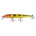Воблер плавающий Rapala Scatter Rap Minnow 11 SCRM11-JLC, 110 мм, 6 г, цвет JLC