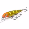Воблер плавающий Rapala Scatter Rap Minnow 11 SCRM11-JLC, 110 мм, 6 г, цвет JLC