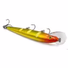 Воблер плавающий Rapala Scatter Rap Minnow 11 SCRM11-JLC, 110 мм, 6 г, цвет JLC