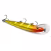 Воблер плавающий Rapala Scatter Rap Minnow 11 SCRM11-JLC, 110 мм, 6 г, цвет JLC