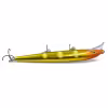 Воблер плавающий Rapala Scatter Rap Minnow 11 SCRM11-JLC, 110 мм, 6 г, цвет JLC
