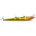 Воблер плавающий Rapala Scatter Rap Minnow 11 SCRM11-JLC, 110 мм, 6 г, цвет JLC