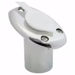 Основание флагштока Мореман 10246782, 25 мм