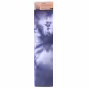 Шкурка (наклейка на деку) Tech Team Tie-dye NN012181 для трюкового самоката