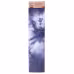Шкурка (наклейка на деку) Tech Team Tie-dye NN012181 для трюкового самоката