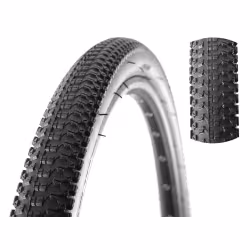 Покрышка Wanda P-1226, 27.5х2.10