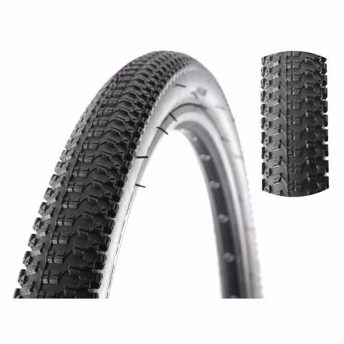 Покрышка Wanda P-1226, 27.5х2.10