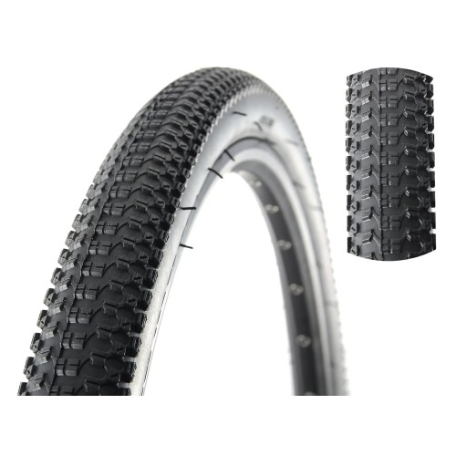 Покрышка Wanda P-1226, 27.5х2.10