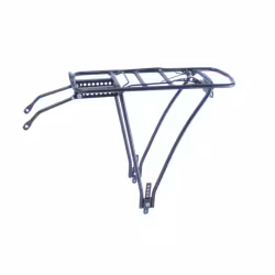 Багажник задний для велосипеда Meet GD25-620, 26 - 29