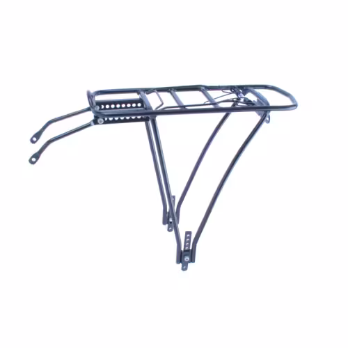 Багажник задний для велосипеда Meet GD25-620, 26 - 29