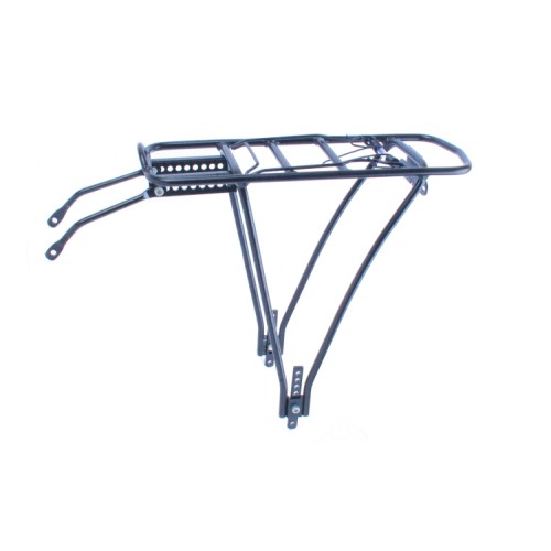 Багажник задний для велосипеда Meet GD25-620, 26 - 29