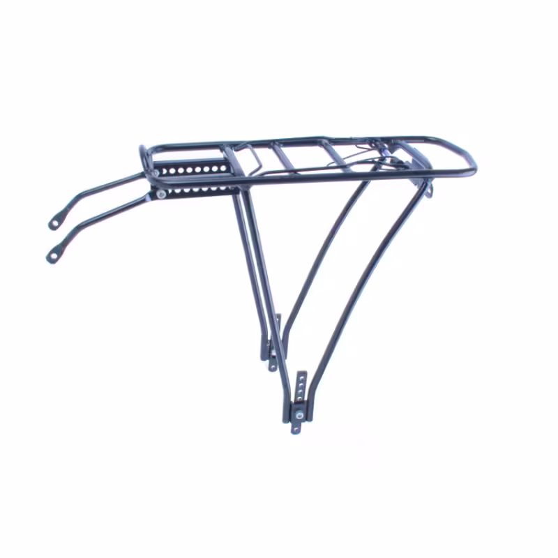 Багажник задний для велосипеда Meet GD25-620, 26 - 29