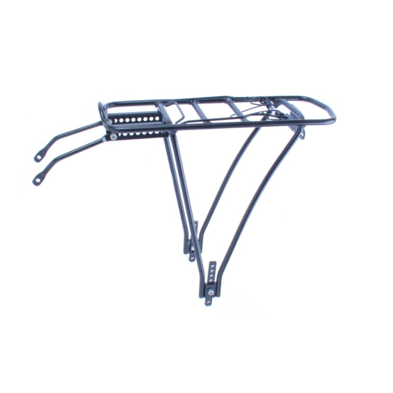 Багажник задний для велосипеда Meet GD25-620, 26 - 29