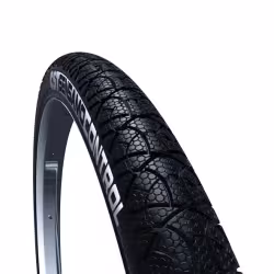 Покрышка CST Wirebead C1959, 26x2