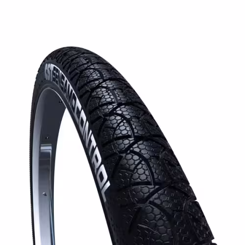 Покрышка CST Wirebead C1959, 26x2