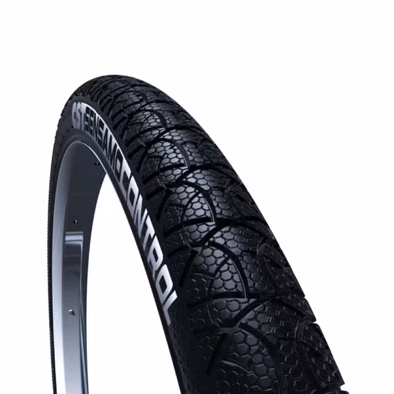 Покрышка CST Wirebead C1959, 26x2