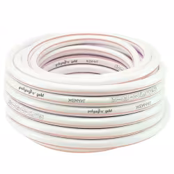 Шланг поливочный Polyagro Жемчуг 7558525, 3/4