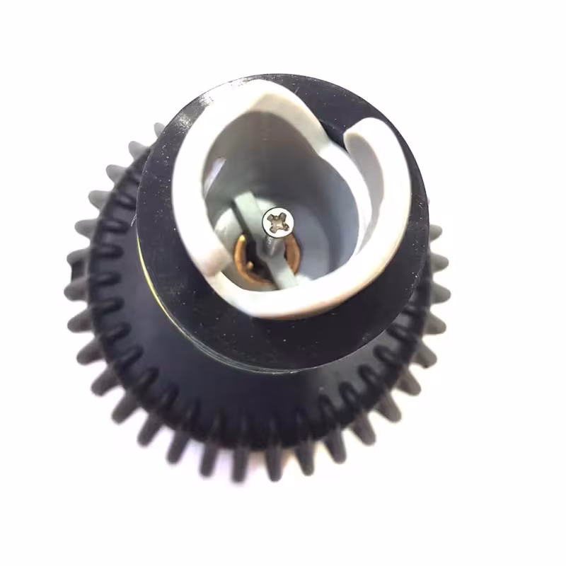 Манометр проверочный Bravo R151102N, для надувной лодки, 2000 Мбар