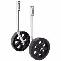 Транцевые колеса Патриот ТР НДНД, оцинкованная сталь, бескамерные