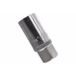 Головка свечная RockForce RF-807420.6, 1/2