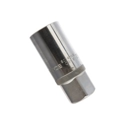 Головка свечная RockForce RF-807420.6, 1/2