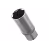 Головка свечная RockForce RF-807420.6, 1/2