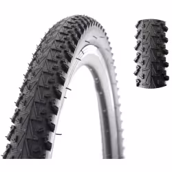 Покрышка Wanda P-1176, 26x1.95