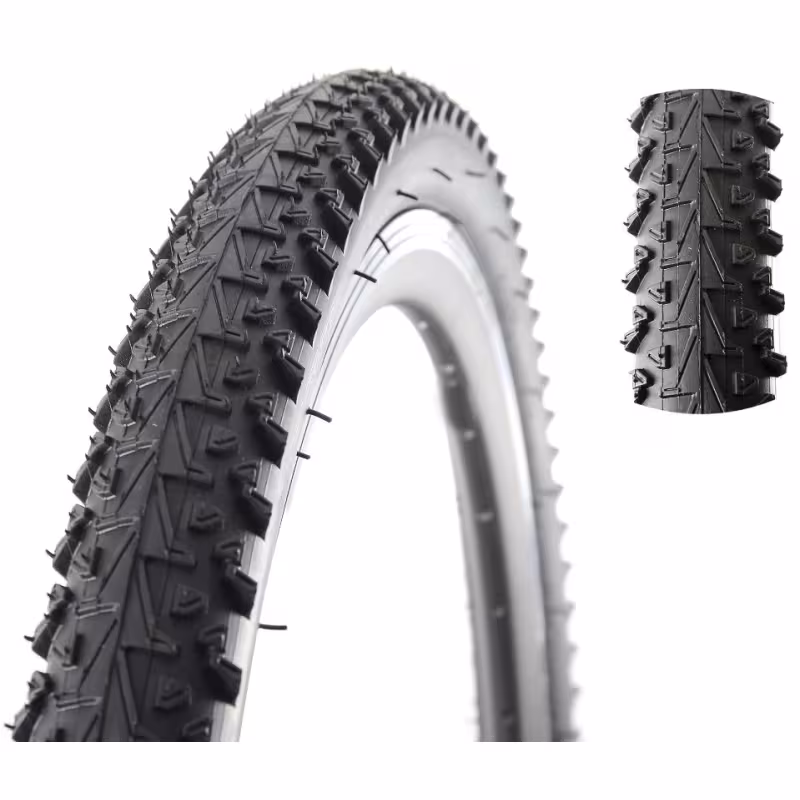 Покрышка Wanda P-1176, 26x1.95