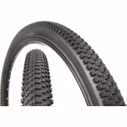 Покрышка Wanda P-1277 (A), 26x2,125