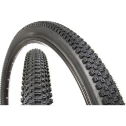 Покрышка Wanda P-1277 (A), 26x2,125