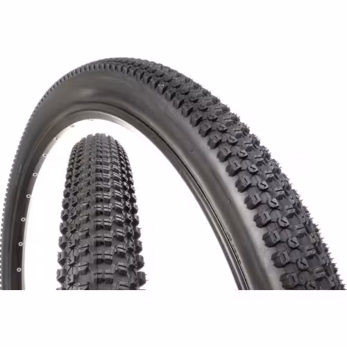 Покрышка Wanda P-1277 (A), 26x2,125