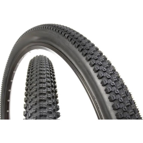 Покрышка Wanda P-1277 (A), 26x2,125