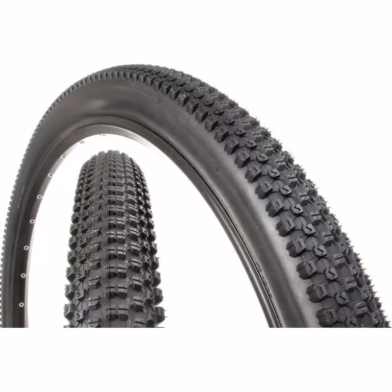 Покрышка Wanda P-1277 (A), 26x2,125