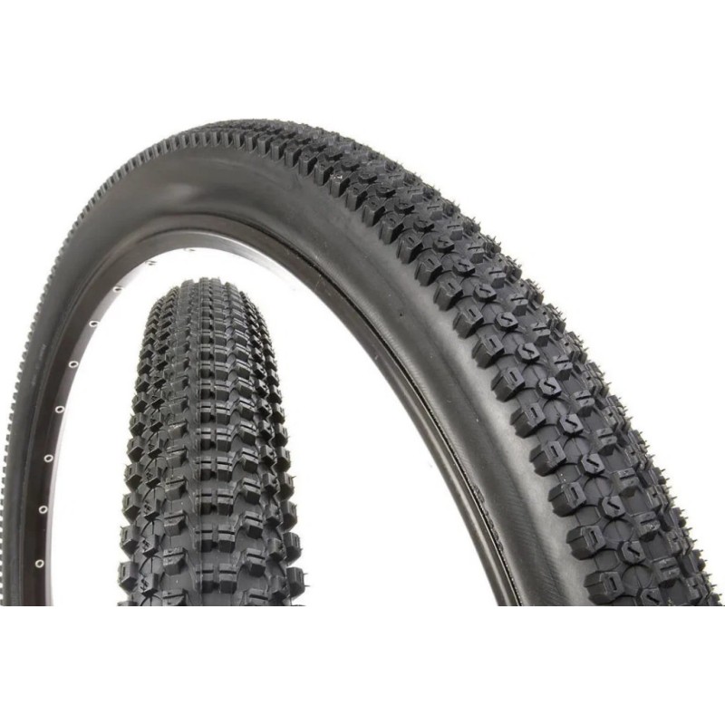 Покрышка Wanda P-1277 (A), 26x2,125