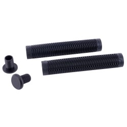 Грипсы для самоката Tech Team Egoist NN012189, 165 мм, черный