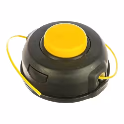 Головка триммерная Champion HT36