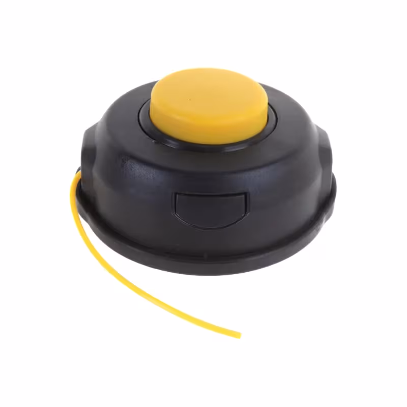 Головка триммерная Champion HT36