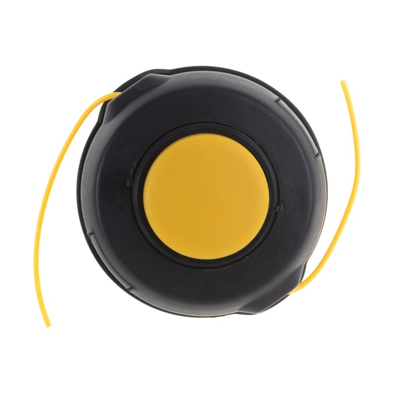 Головка триммерная Champion HT36