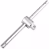 Вороток с бегунком Garwin Pro TB01110, 1/4