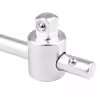 Вороток с бегунком Garwin Pro TB01110, 1/4